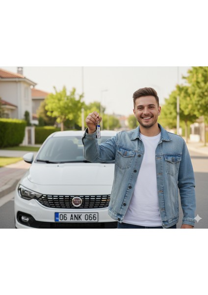 Kişiye Özel Isimli Plaka Anahtarlık - Araç Anahtarlığı Araba Hediyesi Araba Plaka Lüks Tasarım fiyatları