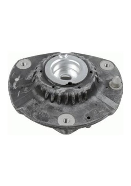 AMORTİSÖR ÜST TAKOZU ÖN ASTRA K 2015-2021 39028988 13377814