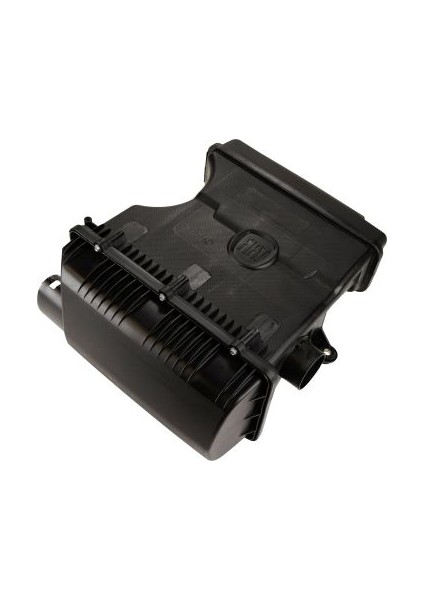 HAVA FİLTRE KAZANI KUTUSU FIAT EGEA 1.4 -FIAT 500L 165 51890357