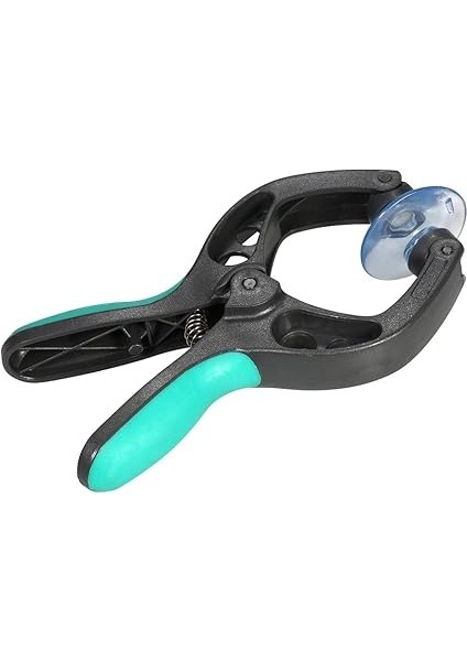 39 In 1 Cep Telefonu Ekran Açma Pensesi Tamir Aletleri Seti Tornavida Pry Sökmeye Tornavidalar Düzeltme Aracı Seti Cep Telefonu Laptop Için Doomun fiyatları