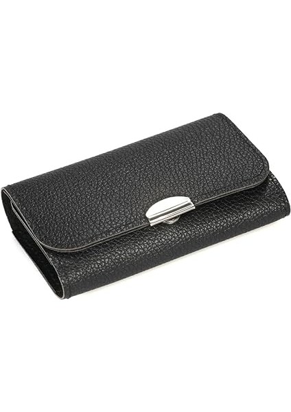 39 In 1 Cep Telefonu Ekran Açma Pensesi Tamir Aletleri Seti Tornavida Pry Sökmeye Tornavidalar Düzeltme Aracı Seti Cep Telefonu Laptop Için Doomun indirimleri