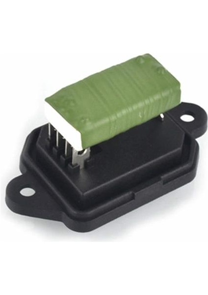 KALORİFER REZİSTANSI TEMPRA-TIPO 7734133 7734133