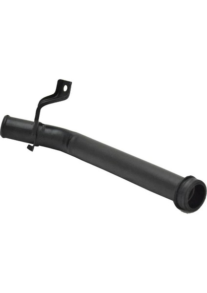 KALORİFER BORUSU PALIO 1.2-ALBEA 55217636