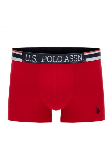 Erkek Gri Melanj Iç Giyim Alt 50318651-VR086 indirimleri