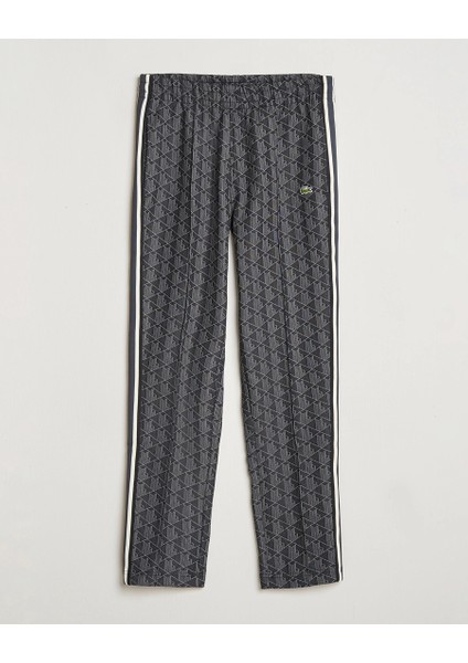 Lacoste Monogram Eşofman Takımı fiyatları