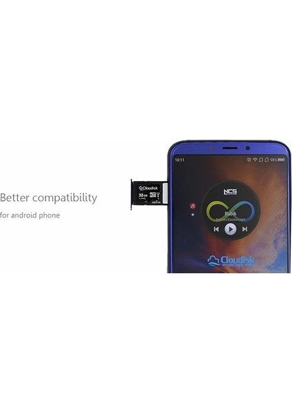 2'li Paket 1gb Micro Sd Kart Microsd Bellek Kartı Class4 Sd Adaptörlü (1gb) modelleri