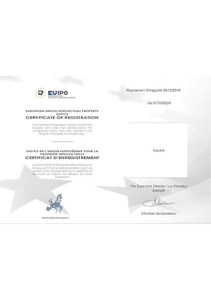 2'li Paket 1gb Micro Sd Kart Microsd Bellek Kartı Class4 Sd Adaptörlü (1gb) fırsatları