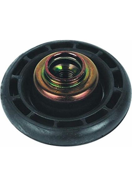 AMORTİSÖR PLEYTİ RENAULT CLIO 1 20051990-20091998 7700426450