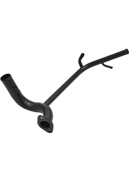 KALORİFER ZET BORU SLX 7672435