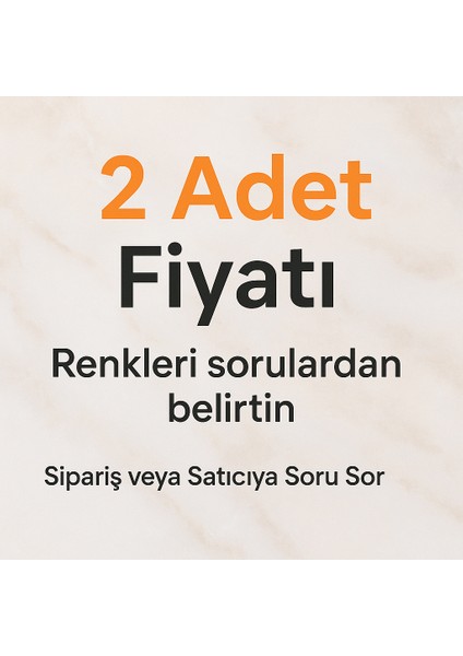 Always By Your Side (Her Zaman Yanında) Yazılı Silikon Çift Bilekliği – Sevgiliye Romantik Hediye fırsatları