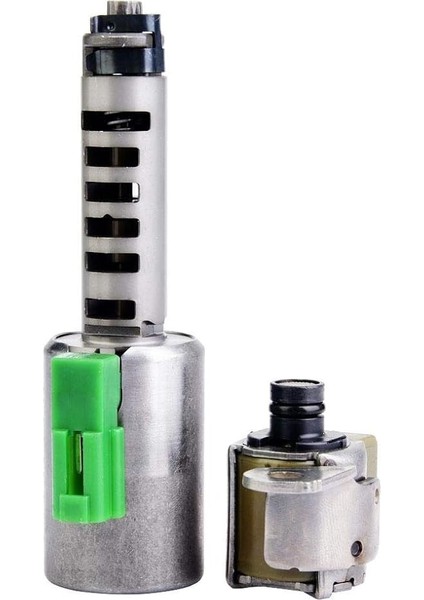 AW55-50SN Için Şanzıman Solenoidi, Vites Kontrol Solenoid Valfı fırsatları