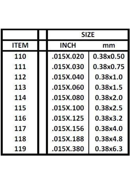 113 0,40*1,50*355 mm Köşeli Çubuk-10 Adet -Beyaz modelleri