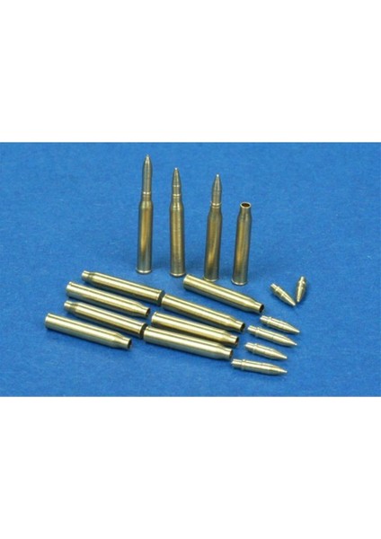 48P19 7.5cm KWK42 L/70 3 x Armour-Piercing Project