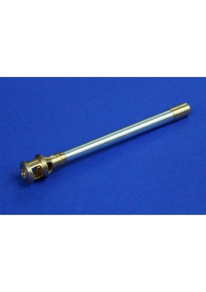 35B05 7.5cm Stuk 40 L/48 (Middle Mod