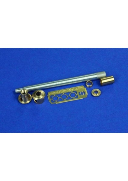 35B05 7.5cm Stuk 40 L/48 (Middle Mod fiyatları