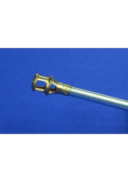 35B05 7.5cm Stuk 40 L/48 (Middle Mod modelleri