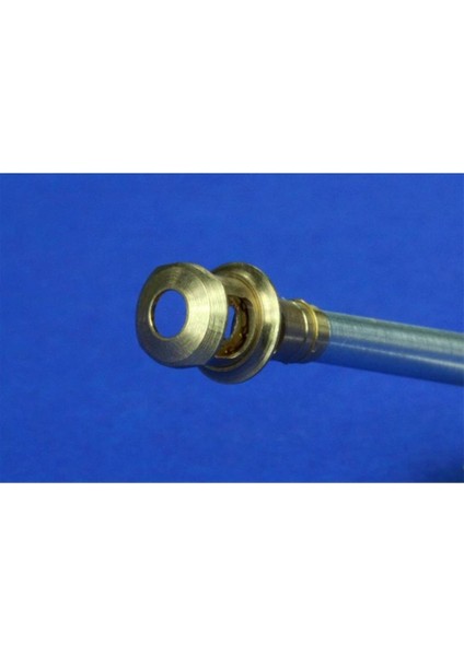 35B05 7.5cm Stuk 40 L/48 (Middle Mod fırsatları