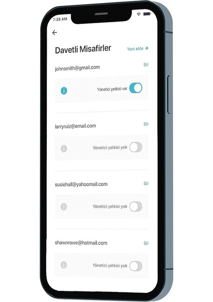 Akıllı Sulama Asistanı, 8 Bölge Kontrol, Wi-Fi Bahçe Sulama Bilgisayarı, 24V Ac Elektrikli Vana Kontrol fırsatları
