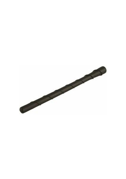 ANTEN ÇUBUĞU BURGULU FIESTA 2018 GN1518A886BA 2093355