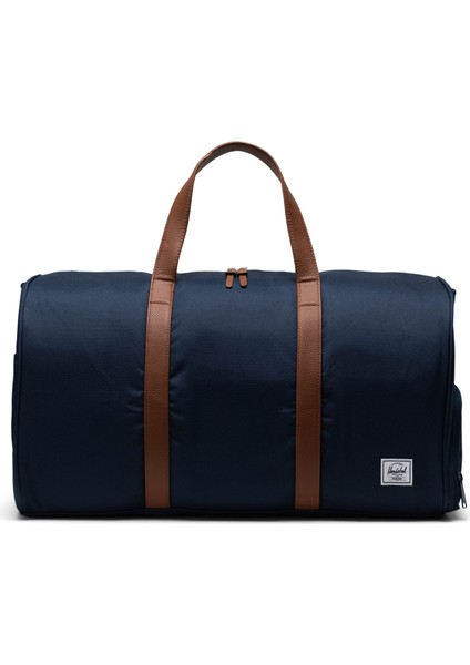 Novel Duffle Seyahat ve Spor Çantası 43L fırsatları