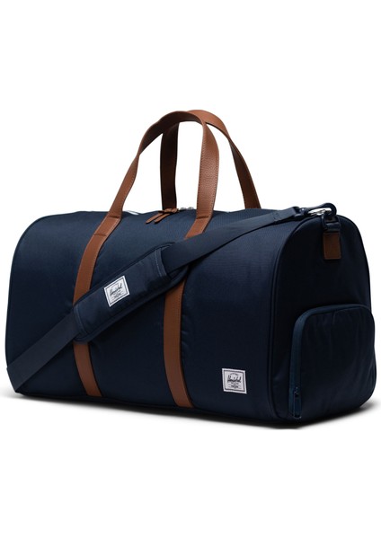 Novel Duffle Seyahat ve Spor Çantası 43L indirimleri