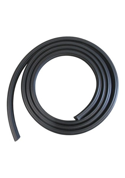 R19- Europa- 92/01; Bagaj Kapağı Toz Lastiği (Bagaj Fitili)