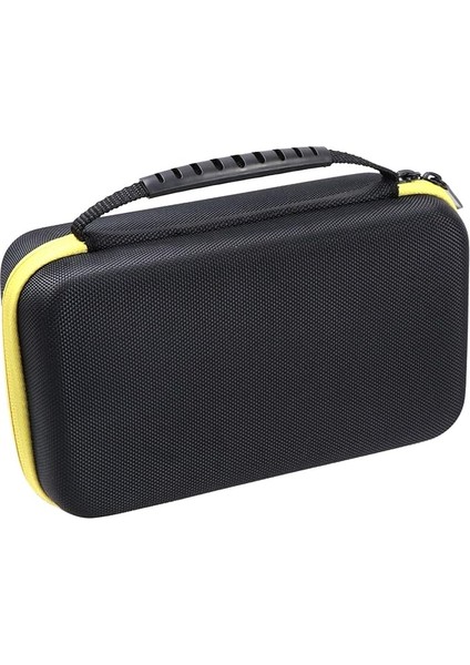 Multi Saklama Kutusu Multi Için Taşıma Çantası, Fluke F117C/F17B+/F115C Için Koruyucu Sert Çanta Değiştirme