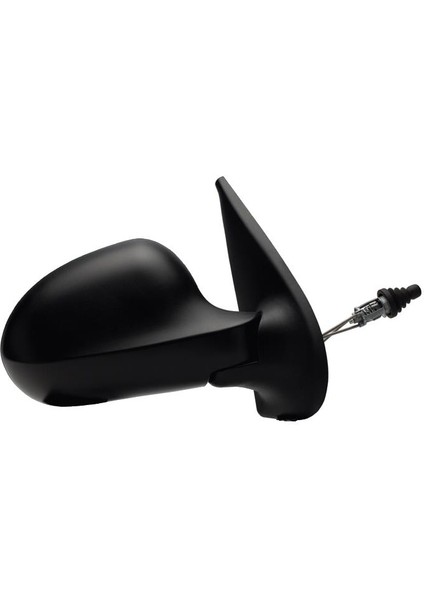 DIŞ DİKİZ AYNASI MEKANİK SAĞ ALBEA 2010 735509155