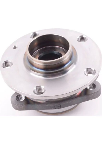 Audi A6 C5 2005-2008 Arka Teker Tekerlek Porya Poryası Rulmanı fiyatları