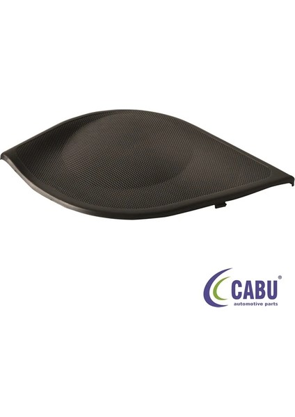 HOPARLÖR KAPAĞI ARKA SOL VECTRA B 2237283 90432393