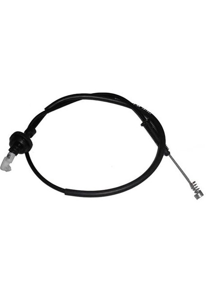 GAZ TELİ PARTNER-BERLINGO 1997 1629 G0