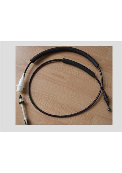 GAZ TELİ ASTRA F 1992-1998 1016XEL 847077