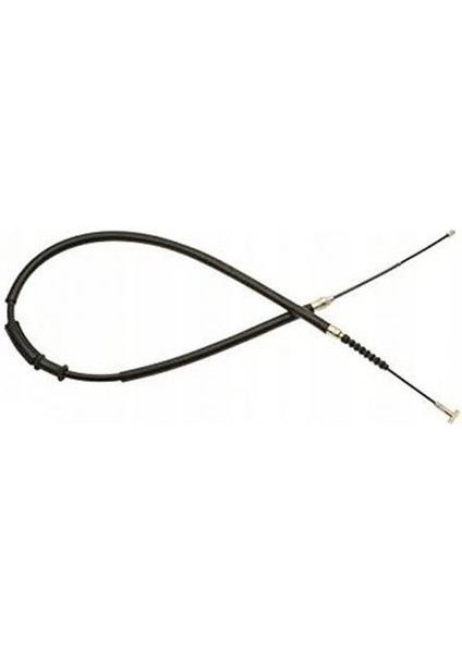 GAZ TELLERİ VECTRA 1.6-2.0 85 1995 847104 90500183