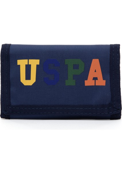 Erkek Çocuk Lacivert Cüzdan 50321890-VR033