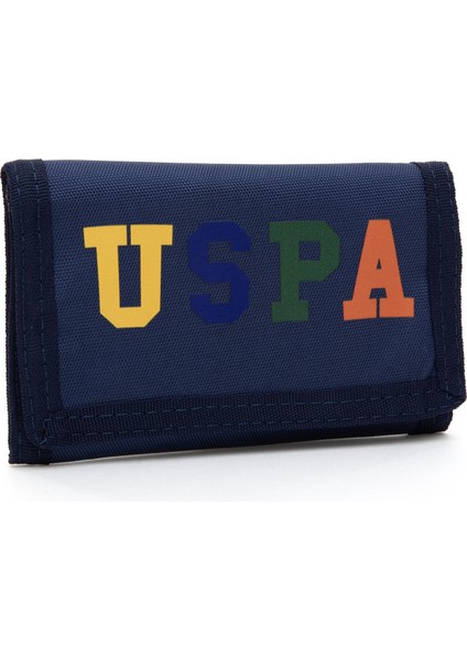 Erkek Çocuk Lacivert Cüzdan 50321890-VR033 fiyatları