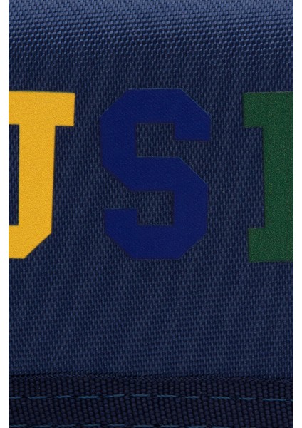 Erkek Çocuk Lacivert Cüzdan 50321890-VR033