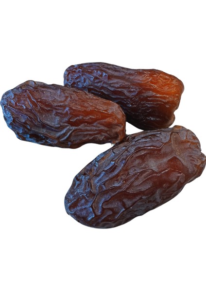 Majdoul Mısır Hurması 5kg fiyatları