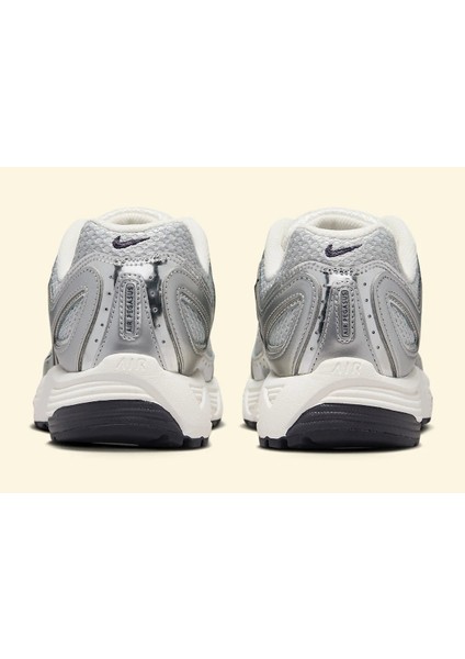Air Pegasus 2k5 'chrome' Kadın Sneaker AYAKKABI-HJ7310-025(DAR Kalıp) modelleri
