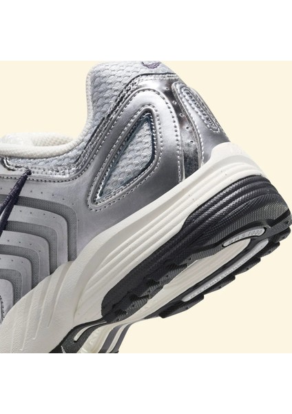 Air Pegasus 2k5 'chrome' Kadın Sneaker AYAKKABI-HJ7310-025(DAR Kalıp) fırsatları