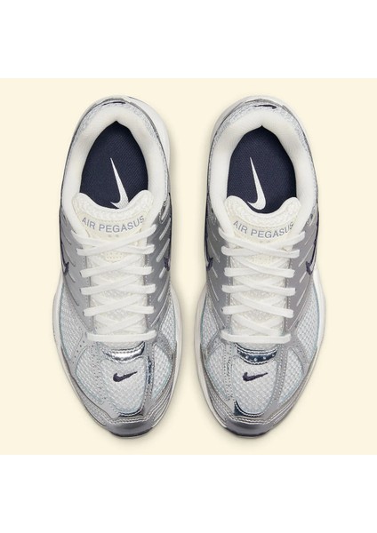 Air Pegasus 2k5 'chrome' Kadın Sneaker AYAKKABI-HJ7310-025(DAR Kalıp) indirimleri