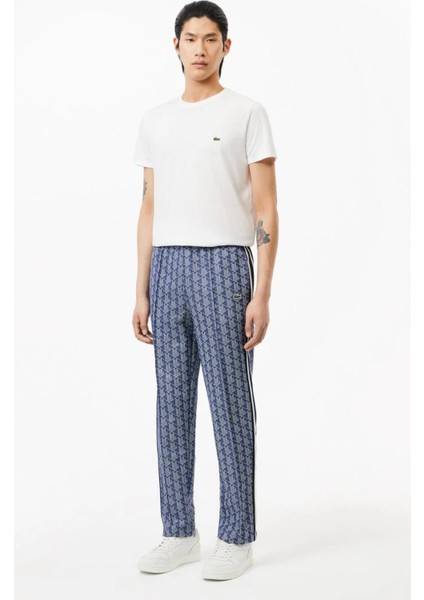 Lacoste Monogram Eşofman Takımı fiyatları