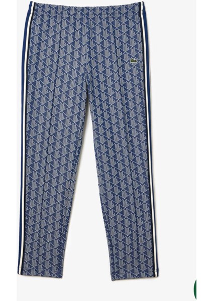 Lacoste Monogram Eşofman Takımı indirimleri