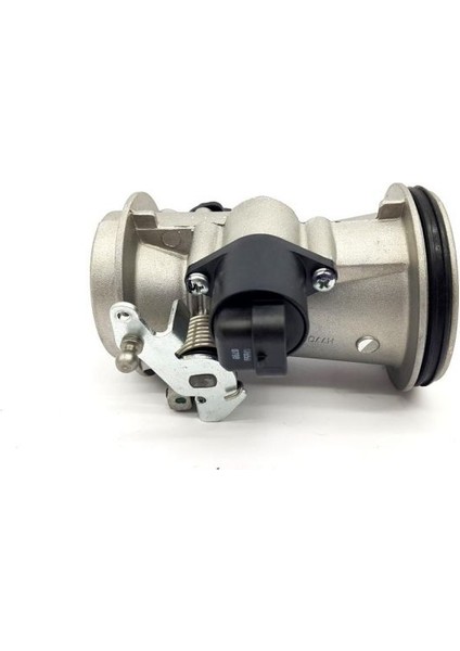 GAZ KELEBEĞİ R.CLIO 2 KANGOO MEGANE 1 D.LOGAN SANDERO 1.6 16VALF 8200908869 8200908869