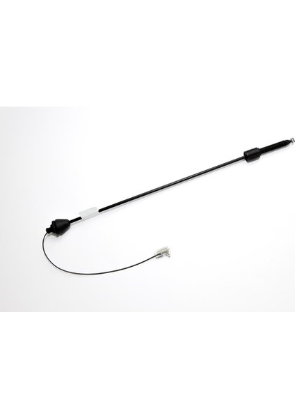 GAZ TELİ KANGOO-CLIO 1.2 BENZİNLİ 7700427379