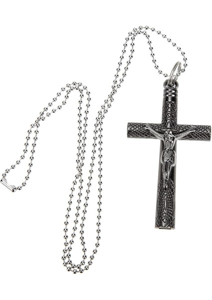 Davul Anahtarı Aracı Alaşımlı Davul Akort Anahtarı Davul Seti Aksesuarları Davul Akort Cihazı Çapraz Şekilli Enstrüman Anahtarı