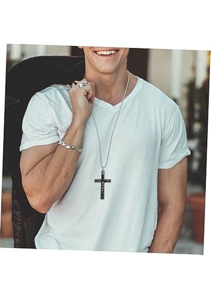 Davul Anahtarı Aracı Alaşımlı Davul Akort Anahtarı Davul Seti Aksesuarları Davul Akort Cihazı Çapraz Şekilli Enstrüman Anahtarı fiyatları