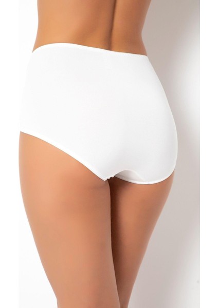 Hıpster Kadın 913 fırsatları