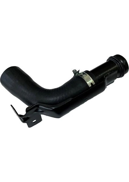 DEVİRDAİM SU BORUSU MASTER 3 2.3 DCI 2008-2016 8200808627