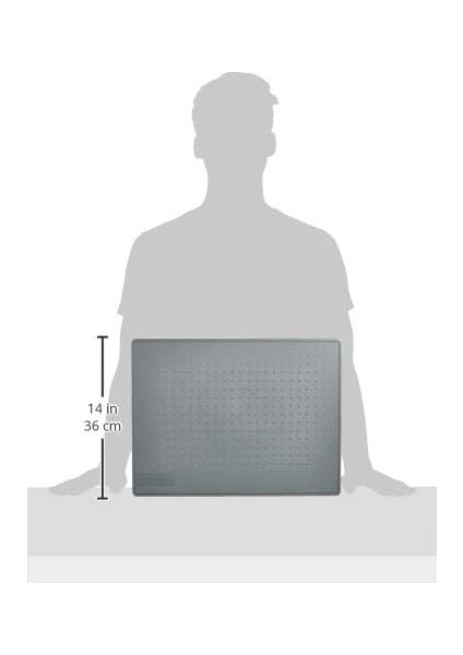 Smartfit® Solemate™ Ayak Desteği modelleri