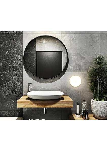 4 Adet Forlife Şarjlı Hareket Sensörlü Otomatik 8 LED Aydınlatma Işık Mıknatıslı, Banyo, Dolap, Merdiven, Gece Lambası, Mutfak, Balkon Dekorasyonu, Amber 4000K Günışığı Delme Gerektirmez (4) fiyatları
